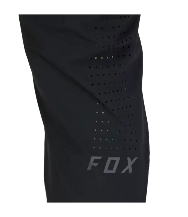 FlexAir Pants