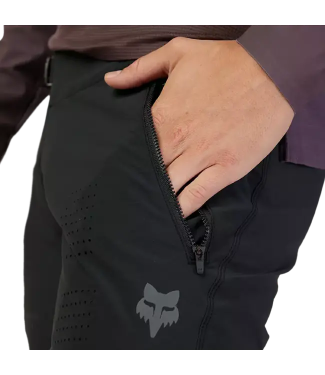FlexAir Pants