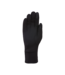 RedHeat ACTIVE Liner Gloves - Men