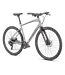 Sirrus X 3.0 2024 Bike