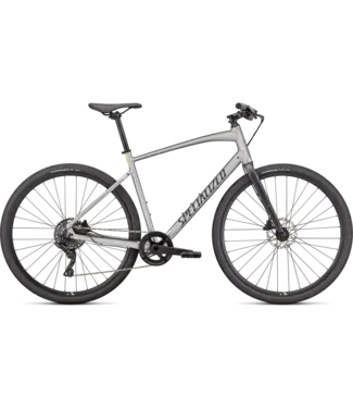 Specialized Vélo Sirrus X 3.0 2024