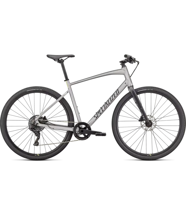Vélo Sirrus X 3.0 2024