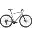 Sirrus X 3.0 2024 Bike