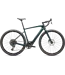 Vélo Creo Sl Comp Carbon 2024