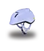 Casque Mio 2