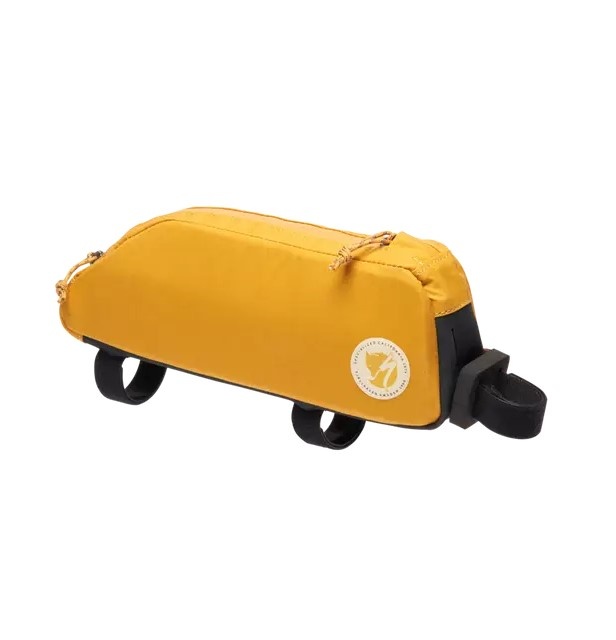 Valsport / ヴァルスポルト TRAVEL BAG / トラベルバッグ VB4508U-1-1024x1024.jpg
