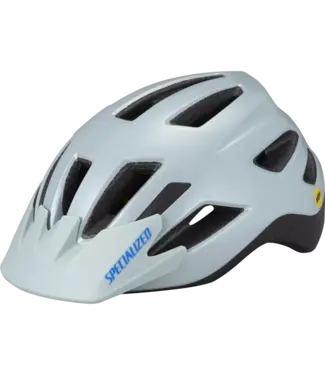 Specialized Casque Shuffle Child LED SB