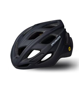 Specialized Casque Chamonix 2