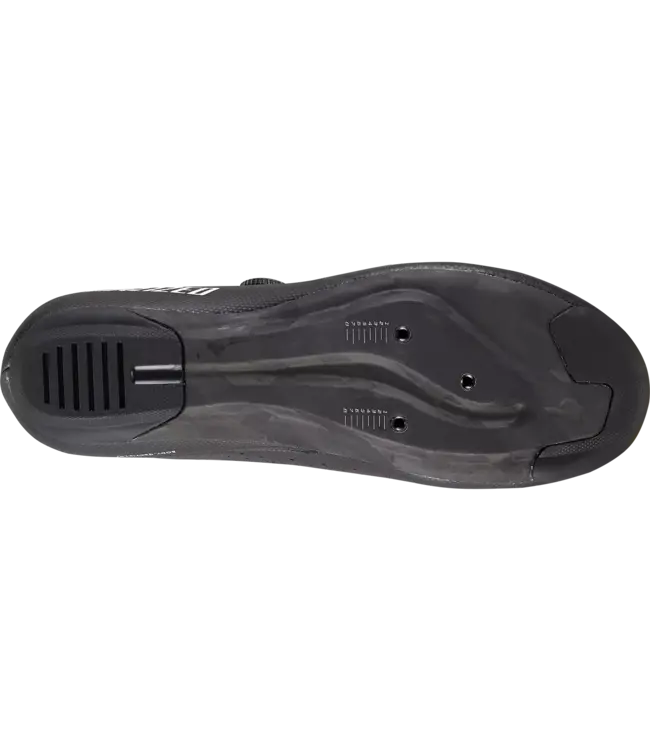 Torch 2.0 Road Shoes 2024