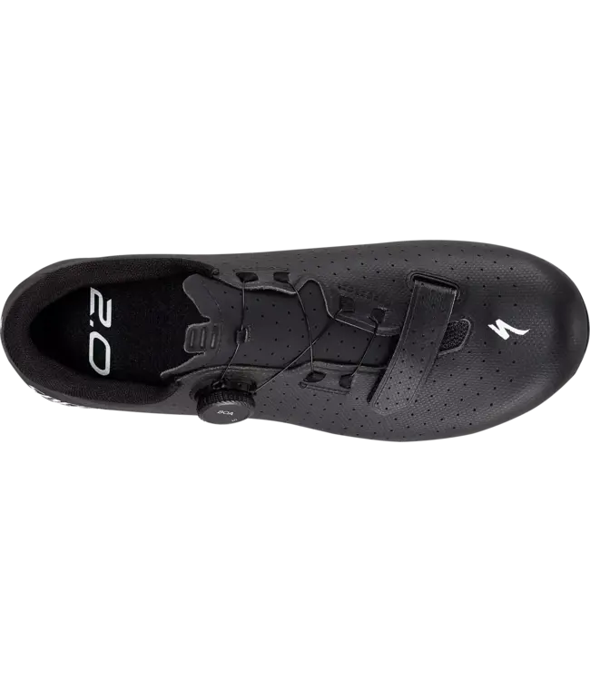 Torch 2.0 Road Shoes 2024