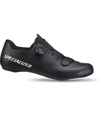 Specialized Chaussures Torch 2.0 Rd