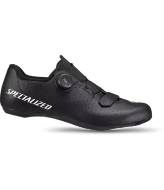 Specialized Chaussures Torch 2.0 Road