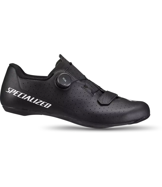 Torch 2.0 Road Shoes 2024