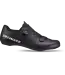 Specialized Chaussures Torch 2.0 Road