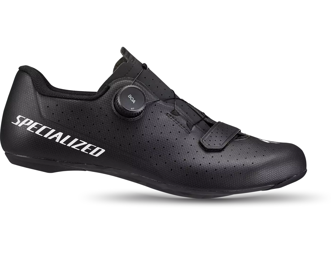 Specialized Chaussures de vélo de route Torch Rd 2024 Sports