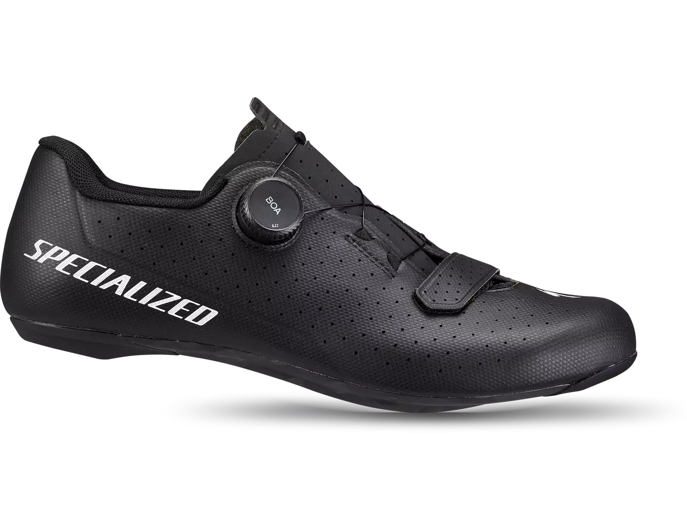 Specialized Torch 2.0 Bicycle Road Shoes 2024