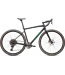 Vélo Diverge E5 Comp 2024
