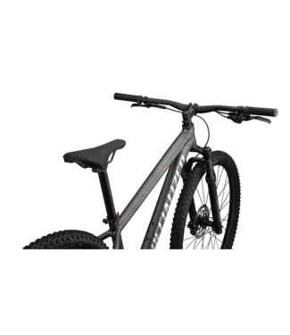 Specialized Rockhopper Expert Bike