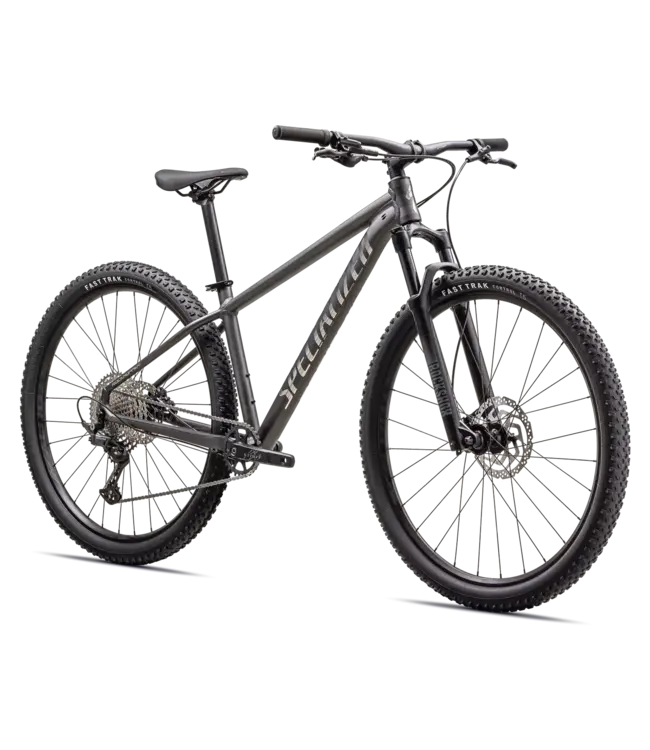 Rockhopper Expert 2024 Bike