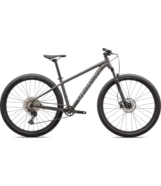 Vélo Rockhopper Expert 2024