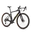 Vélo Diverge Comp Carbone 2023