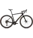 Diverge Comp Carbon Bike 2023