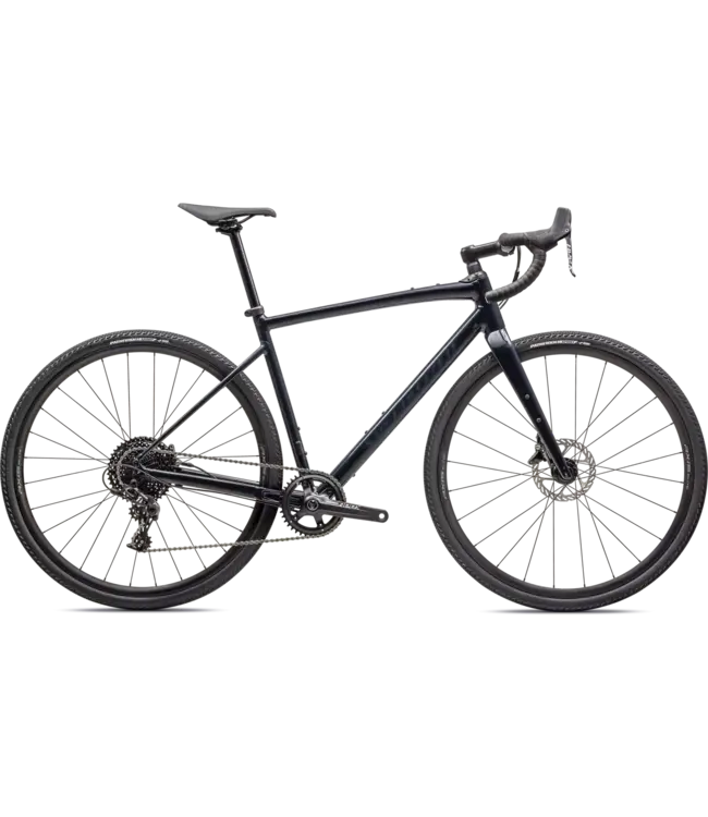 Vélo Diverge E5 Comp 2023