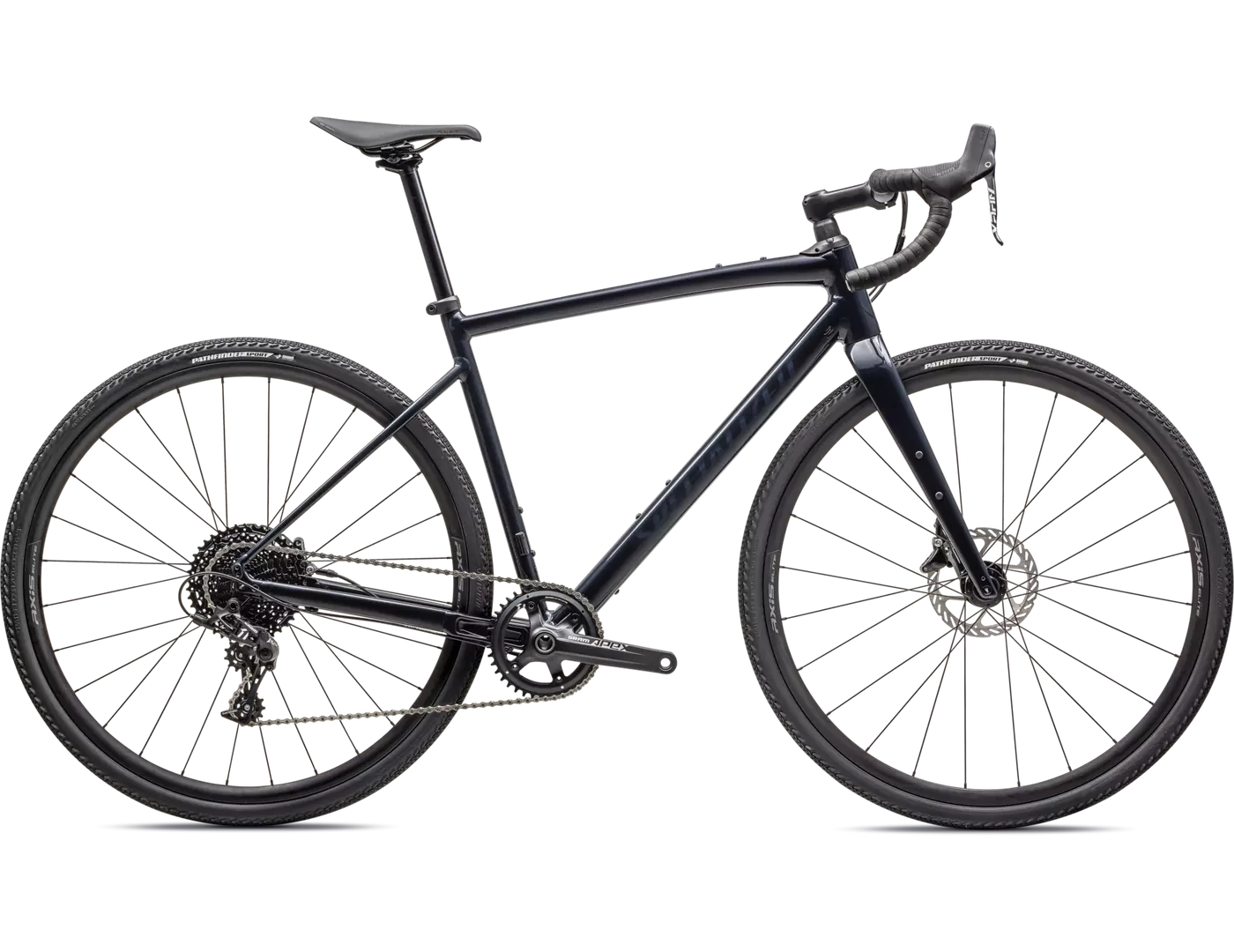 Specialized Diverge E5 56 2023 キャリア・おまけ付 Specialized Diverge E5 56 2023 キャリア・おまけ付 - メルカリ