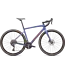 Diverge Sport Carbon 2024 Bike