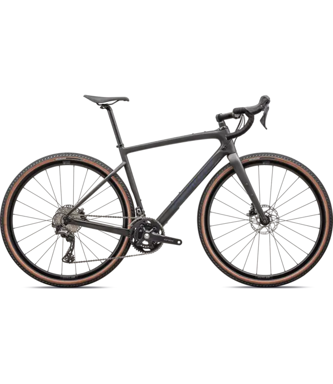 Vélo Diverge Sport Carbon 2024