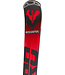 Hero Elite MT TI CAM SPX12 Skis
