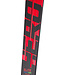 Skis Hero Elite MT TI CAM K SPX12