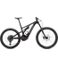 Levo Comp Alloy Bike 2023