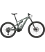 Vélo Levo Comp Alloy 2023