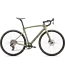 Vélo Roubaix SL8 Sport Apex 2024