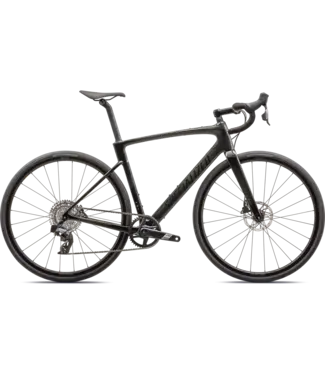 Specialized Vélo Roubaix SL8 Sport Apex