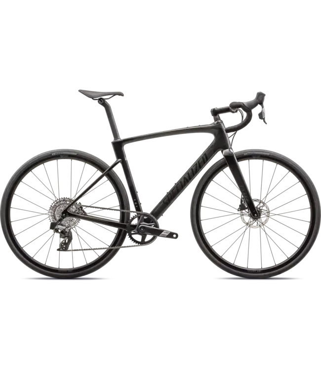 Specialized roubaix sport hotsell