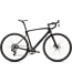 Vélo Roubaix SL8 Sport Apex 2024