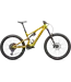 Levo Sl Comp Carbon 2024 Bike 2024