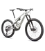 Vélo Levo Sl Comp Carbon 2024