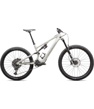 Specialized Levo Sl Comp Carbon 2024 Bike 2024