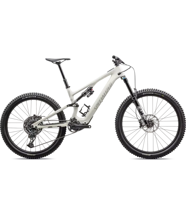 Levo Sl Comp Carbon 2024 Bike 2024