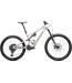 Vélo Levo Sl Comp Carbon 2024