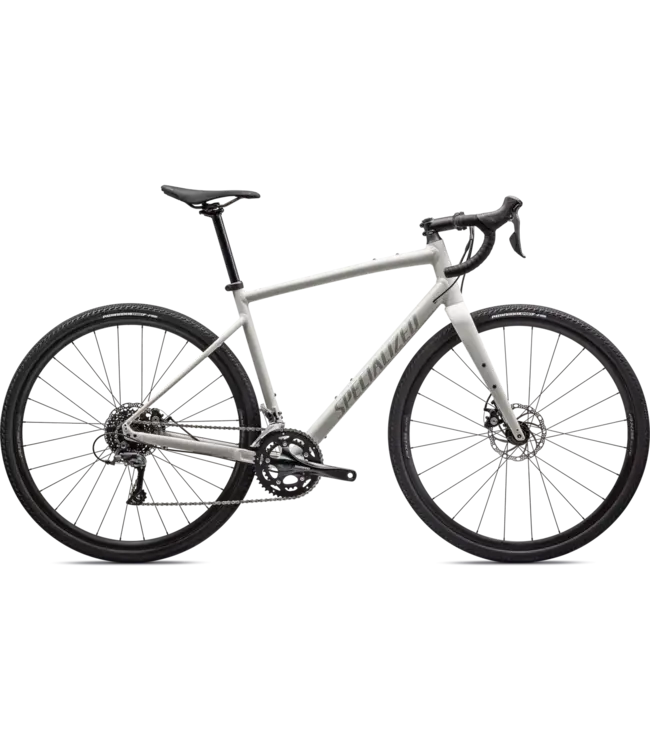 Diverge E5 2024 Bike 2024