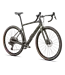 Diverge Comp Carbon 2024 Bike