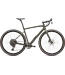 Diverge Comp Carbon 2024 Bike
