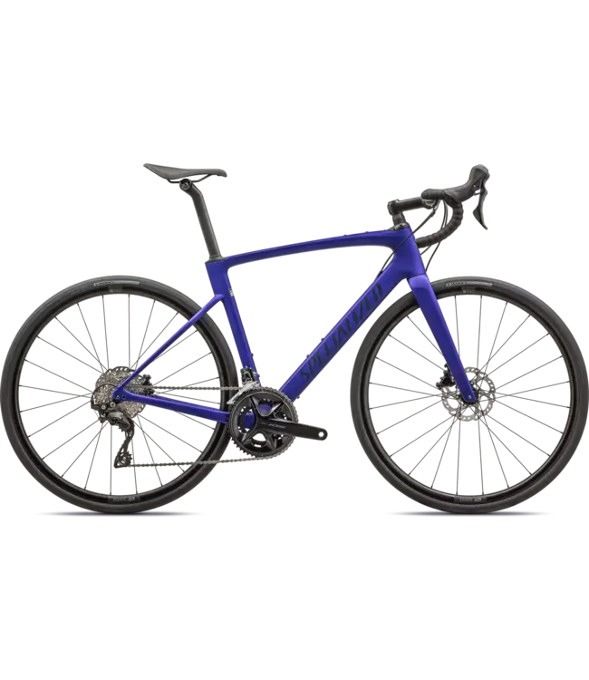 Vélo Roubaix Sport 105