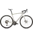 Roubaix Sport 105 2024 Bike