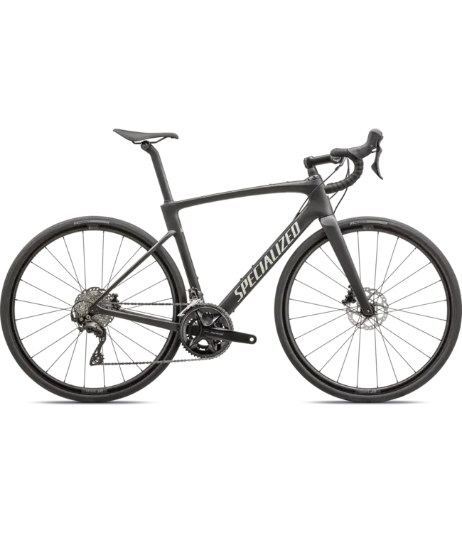 Roubaix Sport 105 2024 Bike