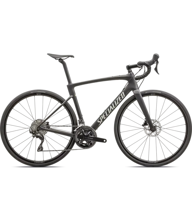 Vélo Roubaix Sport 105